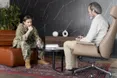Скільки в середньому заробляють психологи в Україні