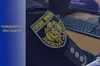 Видурив у клієнтів майже півмільйона гривень — у Львові повідомили «автомеханіку» про підозру в шахрайстві