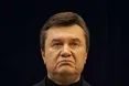 Янукович домагається у суді ЄС визнати його усунення незаконним