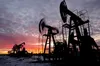 російська нафта досі потрапляє на європейські ринки попри санкції, — Politico