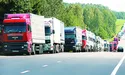 Росія оголосила Україні війну. Торговельну. По всіх «фронтах»