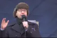 Яценюк: "Завдання опозиції - звільнити усіх, хто знаходиться у казематах"