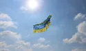 Небо над Кримом безпечне – бо його контролює Україна