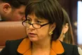 Яресько: "Уряд починає реформи із децентралізації бюджету"