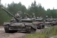 Україна пропонує РФ припинити вогонь з 19 січня