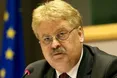 Брок: "Європа не визнає псевдовибори ДНР і ЛНР"