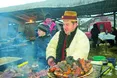 Кривавий фестиваль у Гечі
