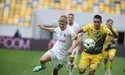 «Рух» не поступається «Колосу» впродовж трьох ігор
