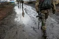 Терористи накрили вогнем Авдіївку, є втрати