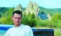 Завдав собі дев’ять ножових поранень у живіт і два – у шию