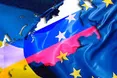 Росія домагається зміни тексту угоди про асоціацію Україна - ЄС