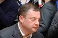На Львівщині усі діючі депутати, крім Ярослава Дубневича, програли