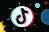 У Трампа розпочали переговори із потенційними покупцями TikTok