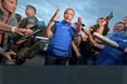 МАГАТЕ фінансувало російські ядерні дослідження, — джерело