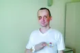 Притулок для революціонерів