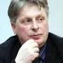 Путін і шаман