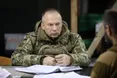 Головнокомандувач ЗСУ Сирський пояснив, навіщо треба переводити деяких військовослужбовців у піхоту