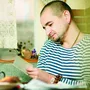Артем ПОЛЕЖАКА: «Не у кожної людини є шанс бути героєм. Але кожна має можливість не стати лайном»