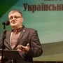 Одягати маску - це не політична резолюція, а питання про IQ