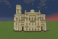 У Minecraft відтворили Херсонський художній музей