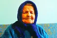 Рецепт її довголіття: «Ніхто нервів не тріпав»