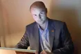 Справа Грабовського: поліція заперечує, що знайдене тіло належить свідку