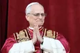 Новий Папа Римський засудив війну росії проти України