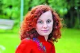 «Можна і дім зваляти...»