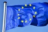ЄС підтримує постачання боєприпасів в Україну