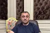 Вибух пролунав в елітному ЖК «Алиє Паруса» в москві. Ймовірно, загинув засновник батальйону «Арбат», який воює проти України