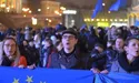 «Ми віддали вибір у руки одній людині. І покарані за це...»