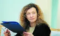 Мати на путінську Феміду працює, донька на суддівських хлібах у Києві жирує!