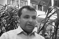 А губернатор-то несправжній?