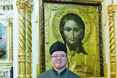 Покинув Аргентину й виїхав в… Україну
