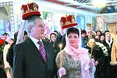 Валентина Семенюк перехотіла мати приставку «Самсоненко»…