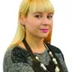 Марія Деркач