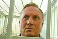 Єфремова судитимуть там, де він 20 років панував