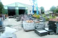 Це місто буде роботу мати, допоки люди будуть вмирати...
