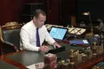 Вбити міністра оборони Італії: Медведєв зробив замовлення у «ПВК Вагнера»