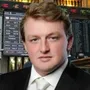 Чому Трамп постійно талдичить про тисячі оточених українських солдатів?