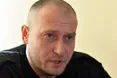 Ярош: «Правий сектор» і ЗСУ домовилися про співпрацю"
