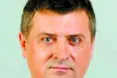 Канівець зрадив «Батьківщину»