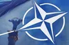 НАТО може надати Україні додаткову допомогу наступного року, — голова Представництва Альянсу