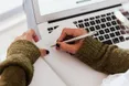 У цьому році НМТ пройде з 14 травня по 19 липня, — Міносвіти