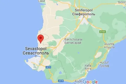 Фото умовне
