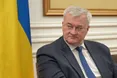 В українському МЗС прокоментували пропозицію путіна про перемирʼя у Дні памʼяті та примирення