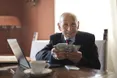 Пенсія Ківалова-«підрахуя» — майже… 246 тисяч гривень!