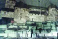 Свірзький замок у форматі 3D
