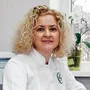 Користь та шкода комбінованих оральних контрацептивів