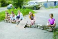 Найманцям — 300 доларів, гарматному м’ясу з дітьми — 700 гривень